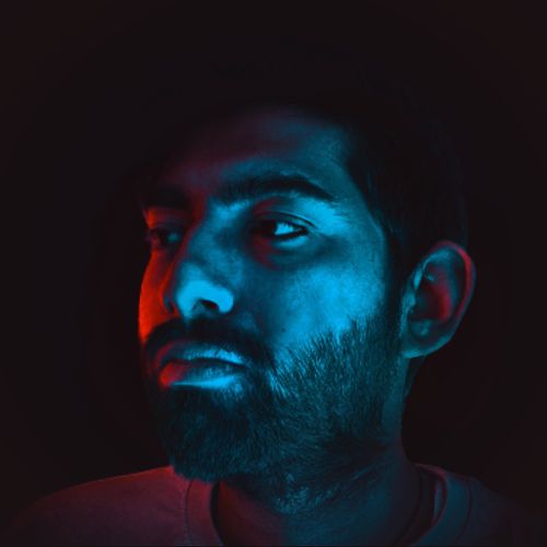 Pradhumn Rajput Songs MP3 Download